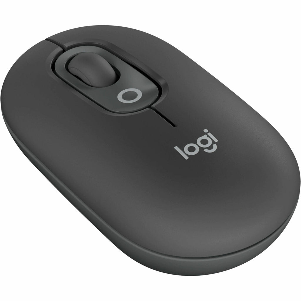 Image of LOG910007165