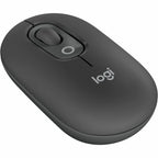 Image of LOG910007165