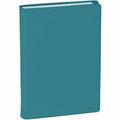 Image of QUO6326503