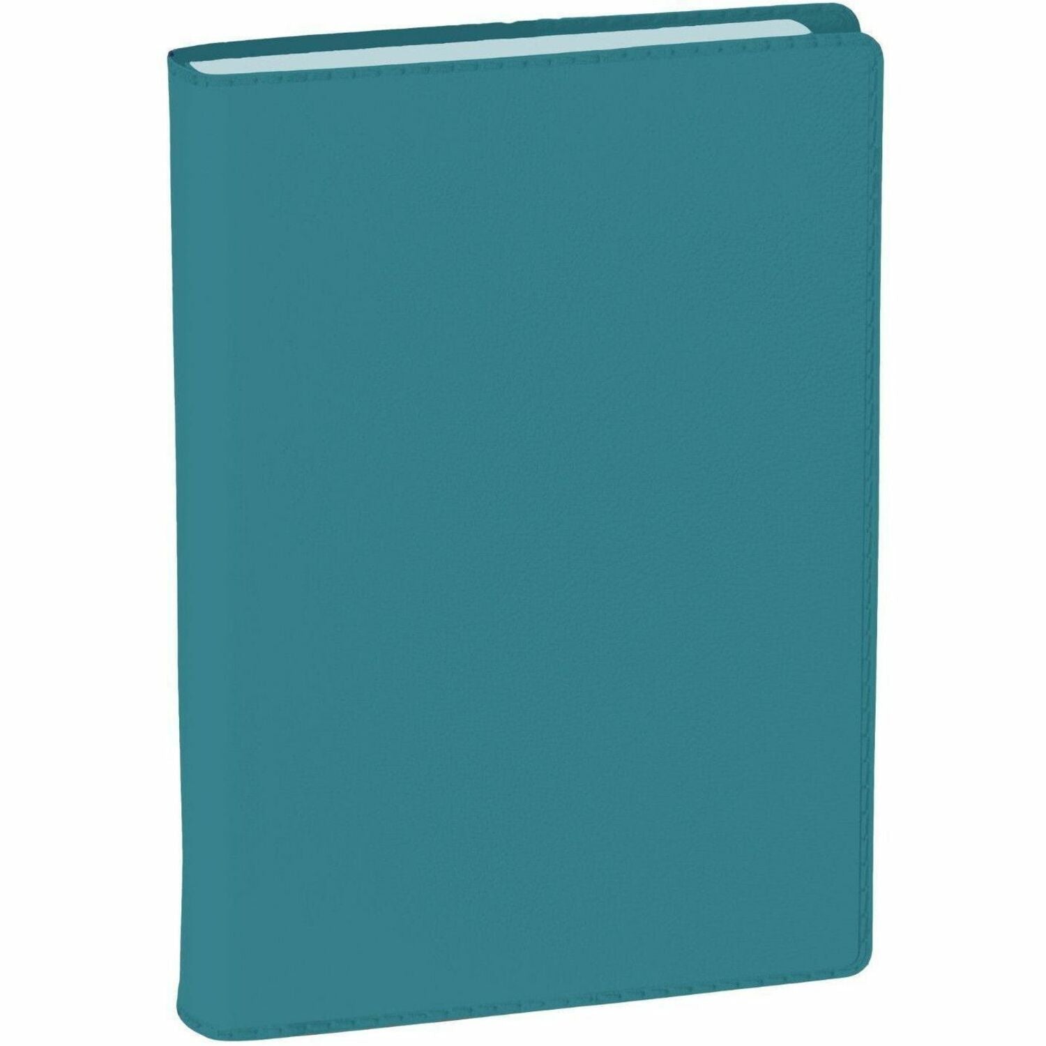 Image of QUO6326503