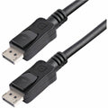 Image of STC832126