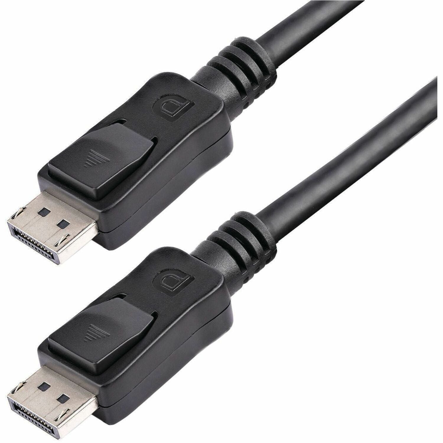 Image of STC832126