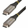 Image of STC832117
