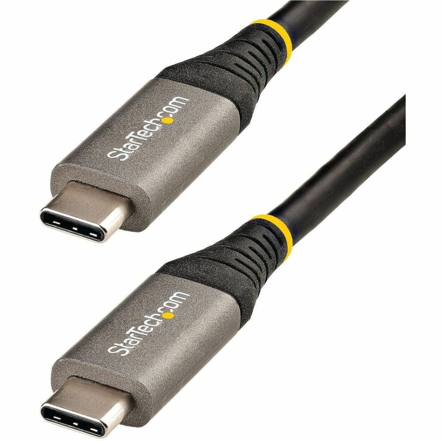 Image of STC832117