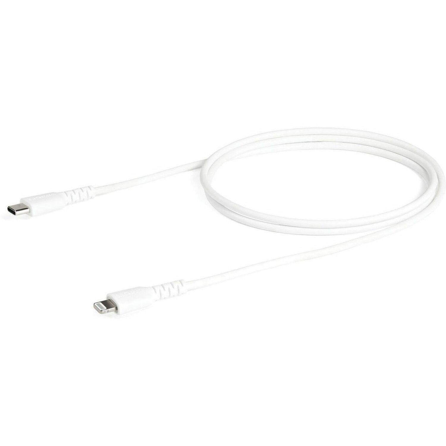 Image of STC832107