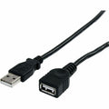 Image of STC832376