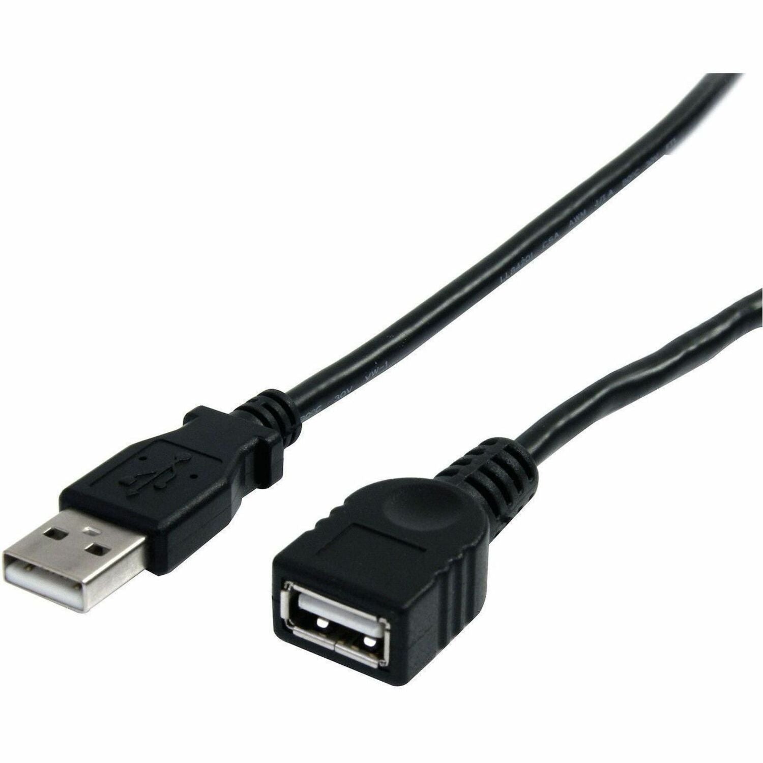 Image of STC832376