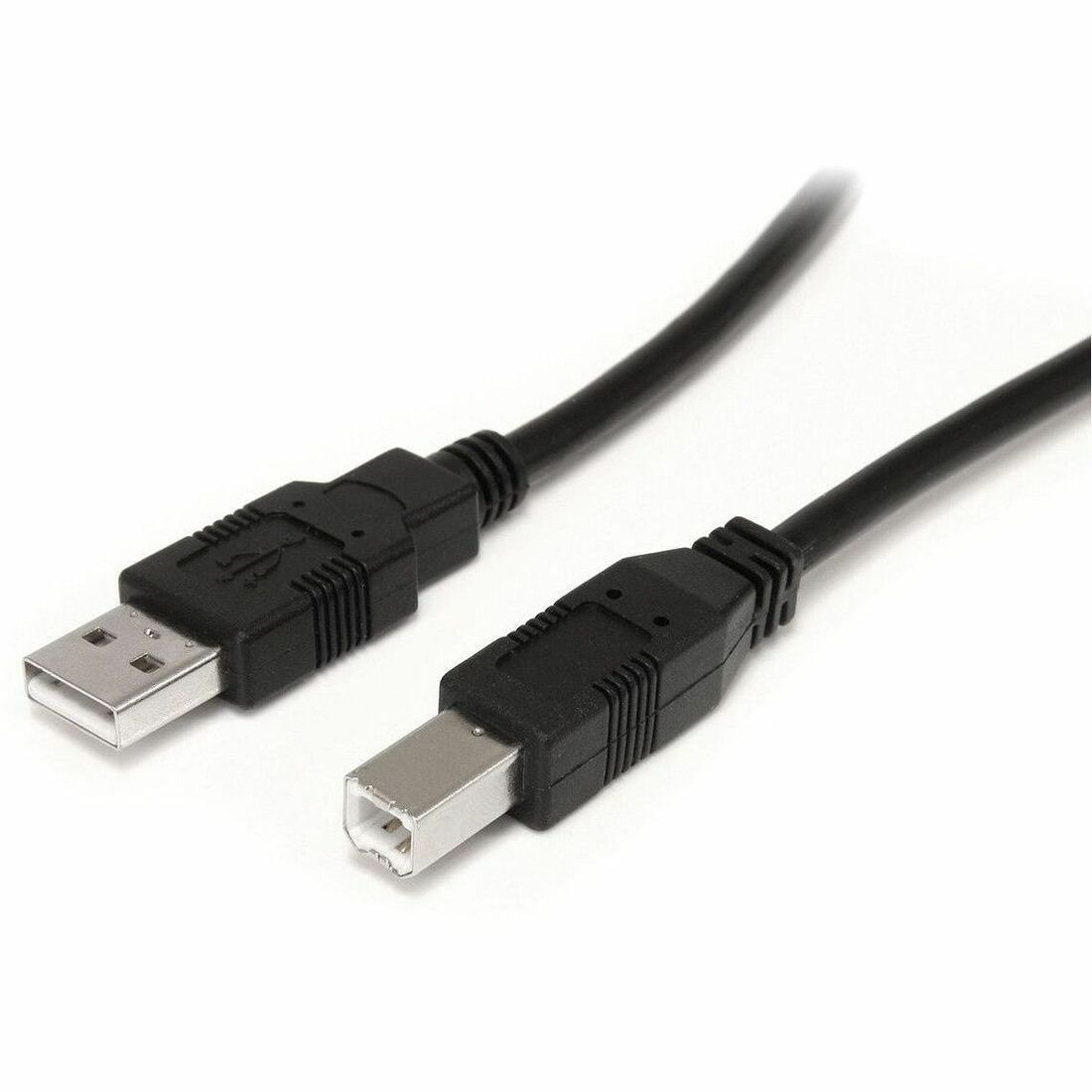 Image of STC832382