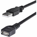 Image of STC832374