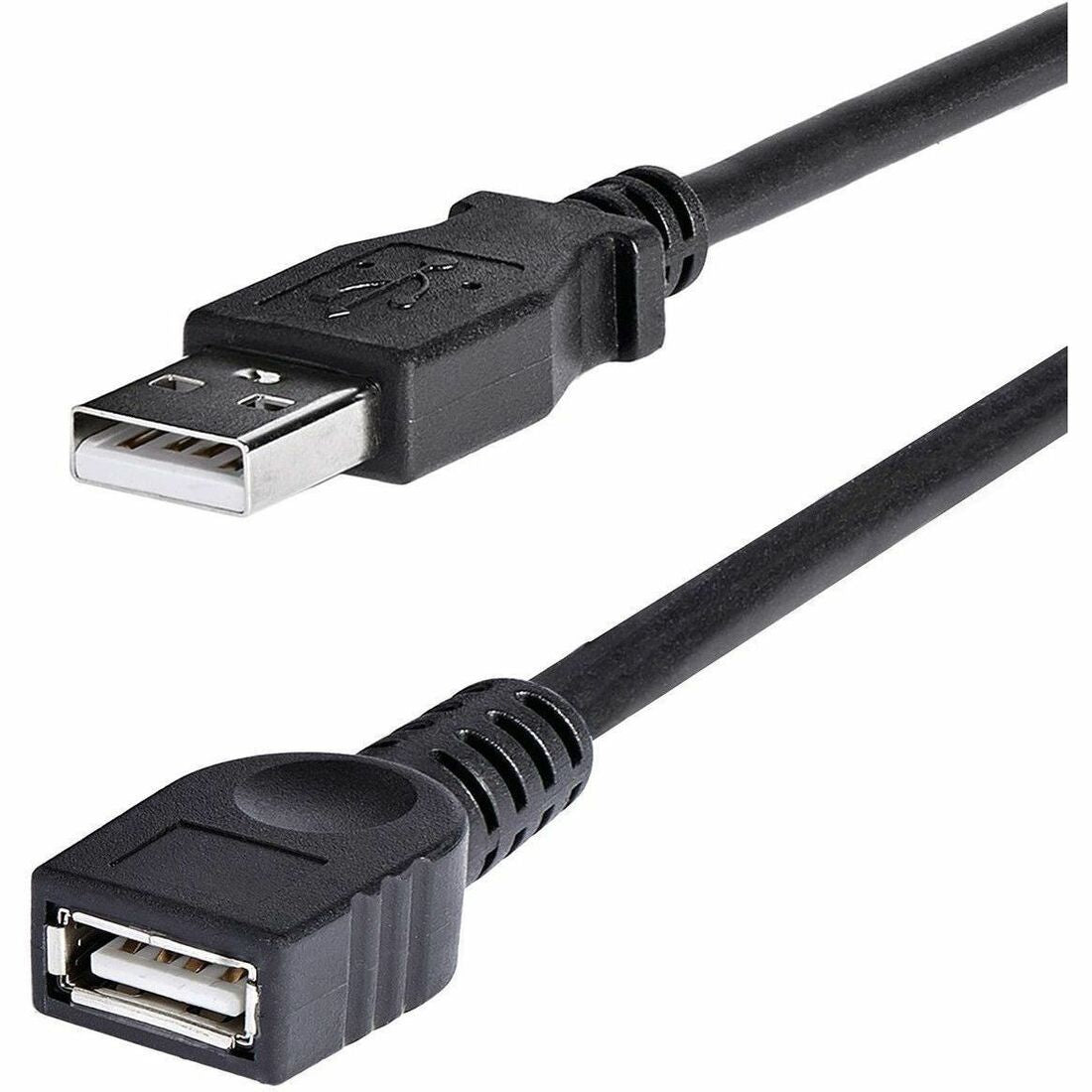Image of STC832374
