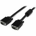 Image of STC832130