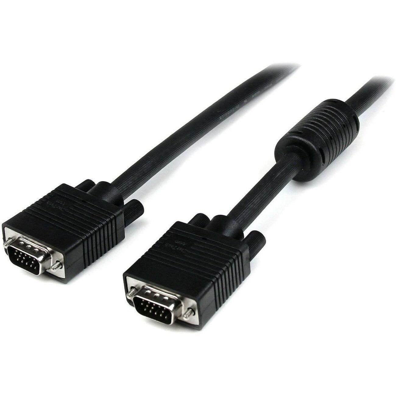 Image of STC832130