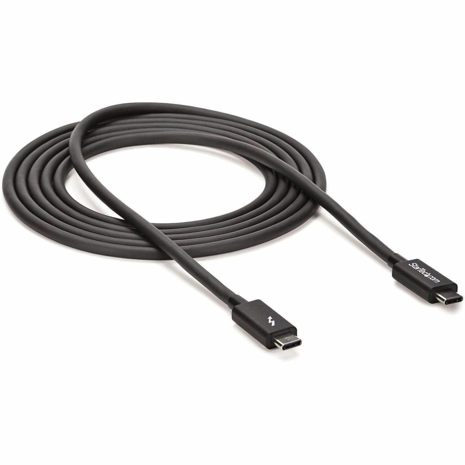 Image of STCTBLT3MM2M
