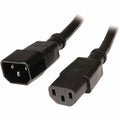 Image of STCPXT1001