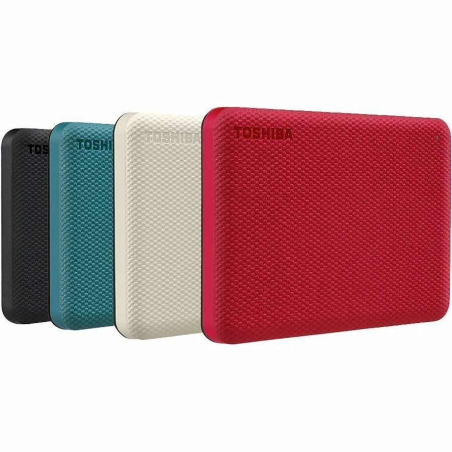 Image of TOS829400