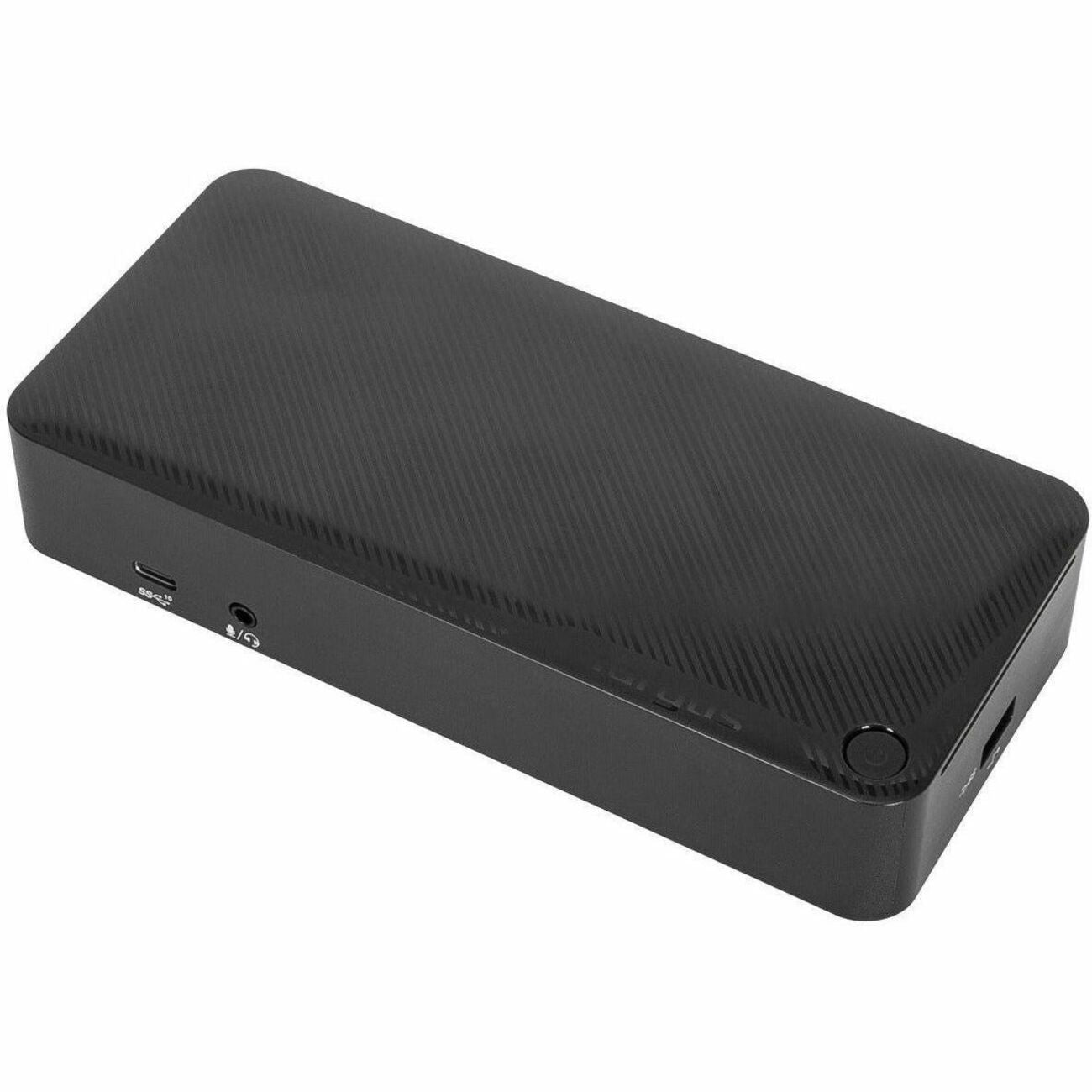 Image of TRGDOCK192USZ