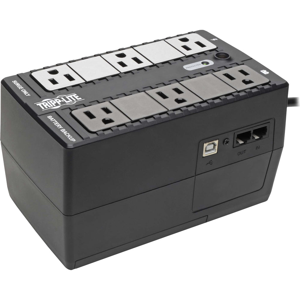 Image of TRP836322