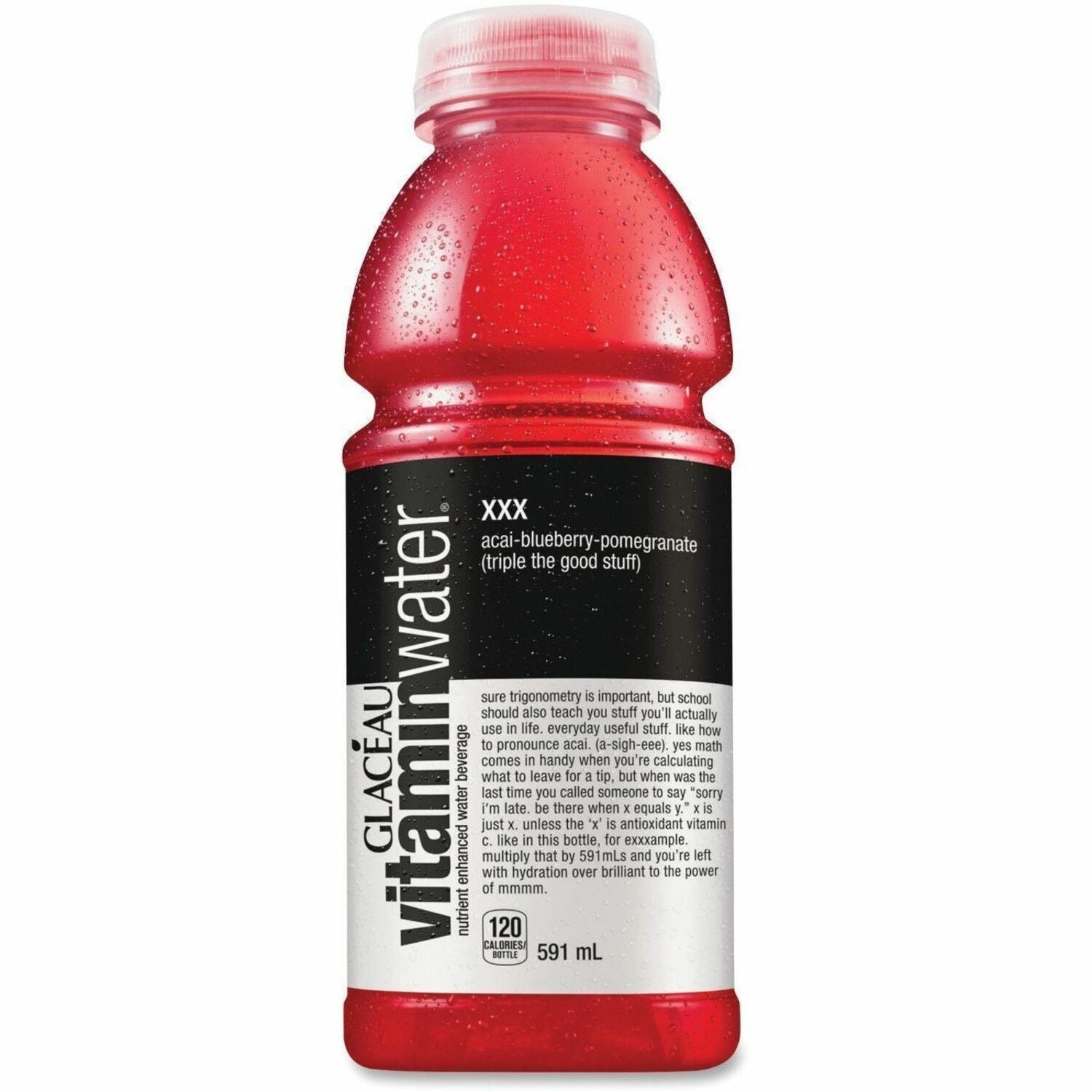 Image of VND01CO245XXX
