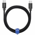 Image of BEEBEC2C4B