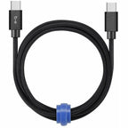 Image of BEEBEC2C4B