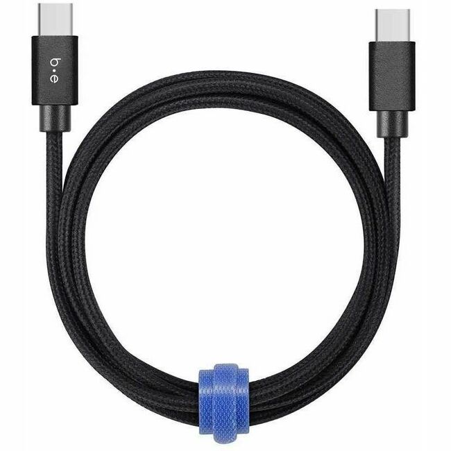 Image of BEEBEC2C4B