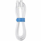 Image of BEEBEC2CL6W