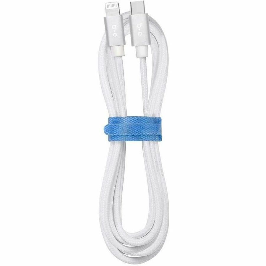 Image of BEEBEC2CL6W