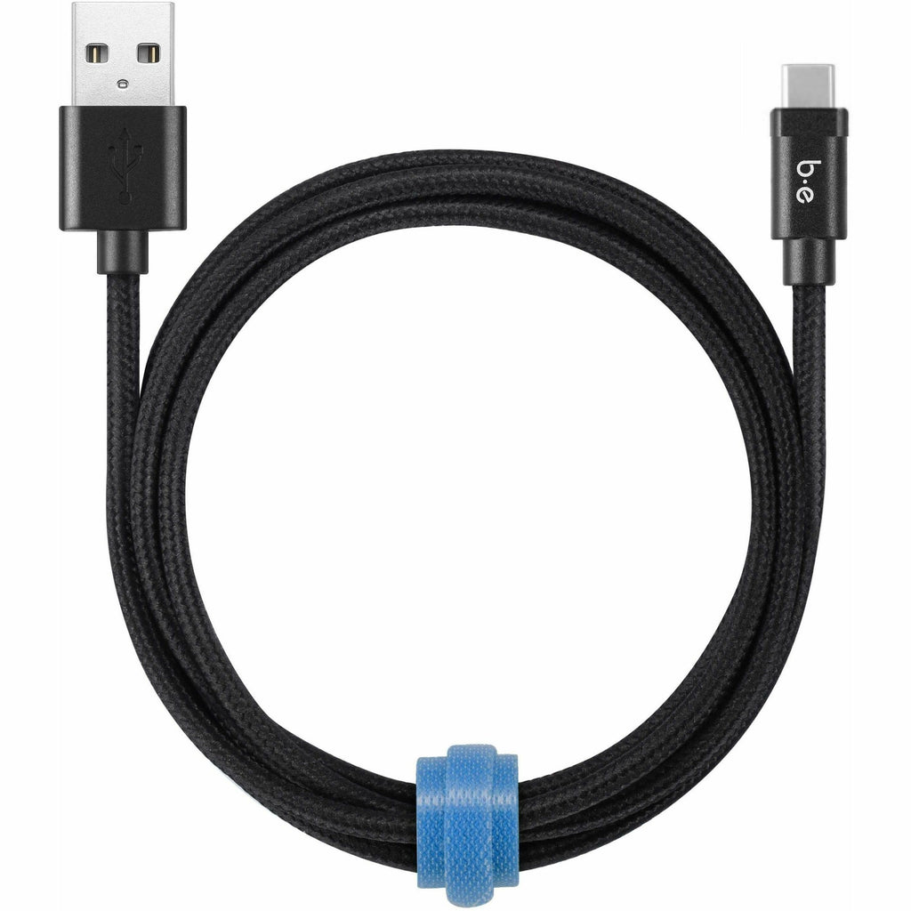 Image of BEEB6TCBK