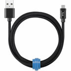 Image of BEEB6TCBK
