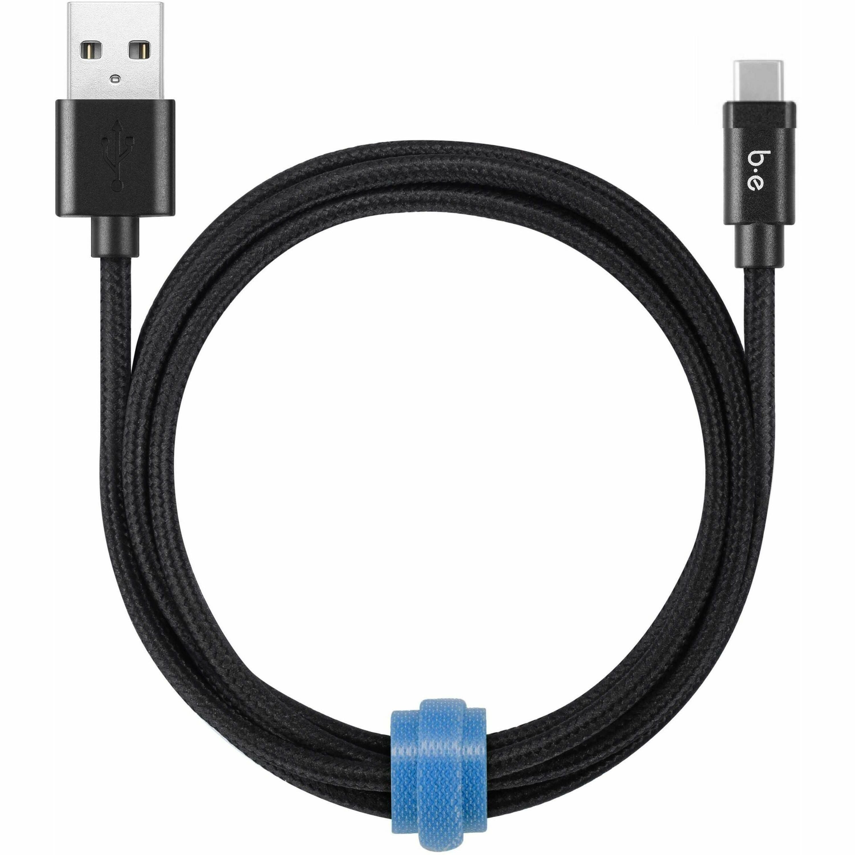 Image of BEEB6TCBK