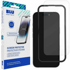 Image of BEEBETGIP2161