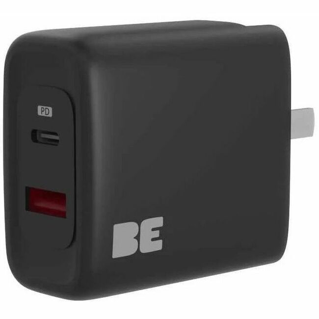 Image of BEEBEWCCS45WB