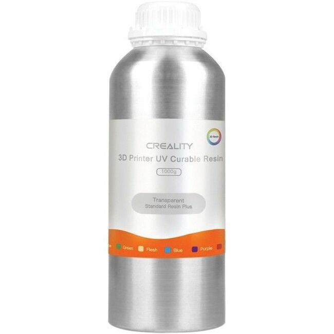 Image of CTY3302020056