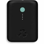 Image of NMBNBCPC5KBLK