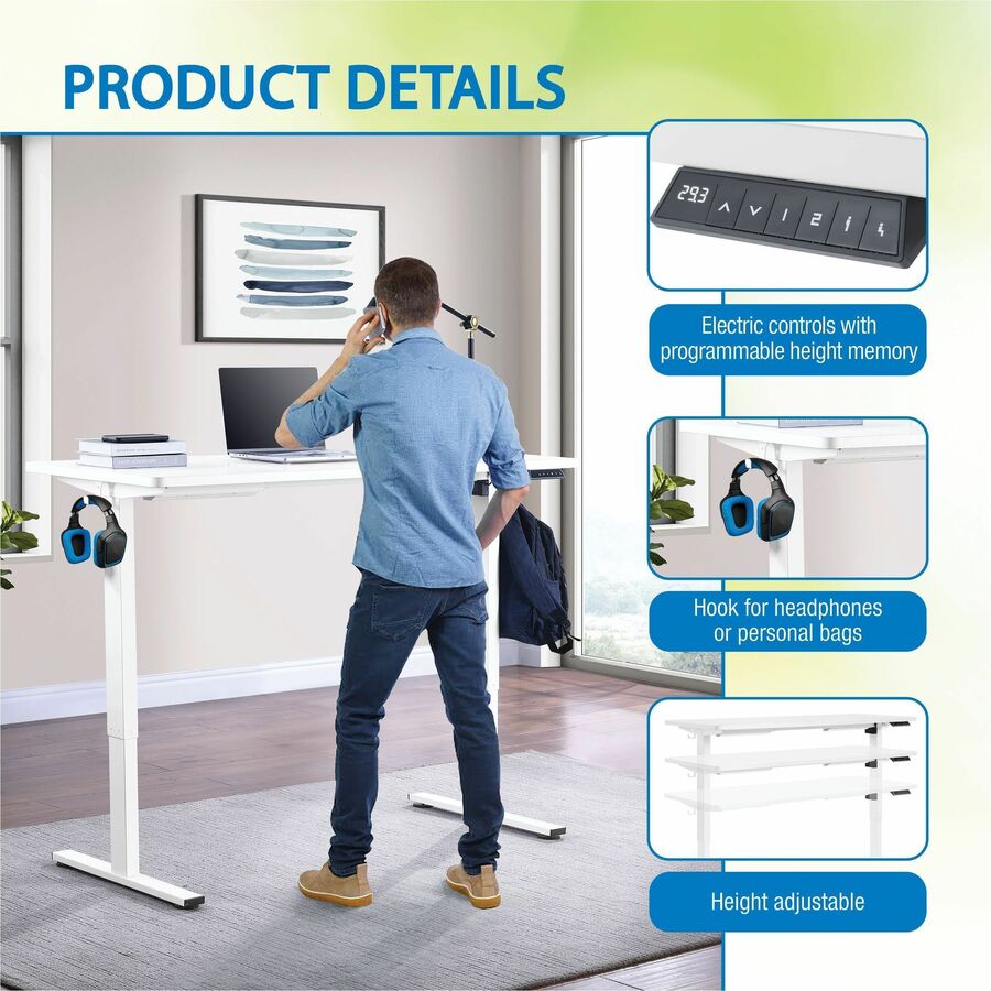 Pro Line Stand ProLine II 60