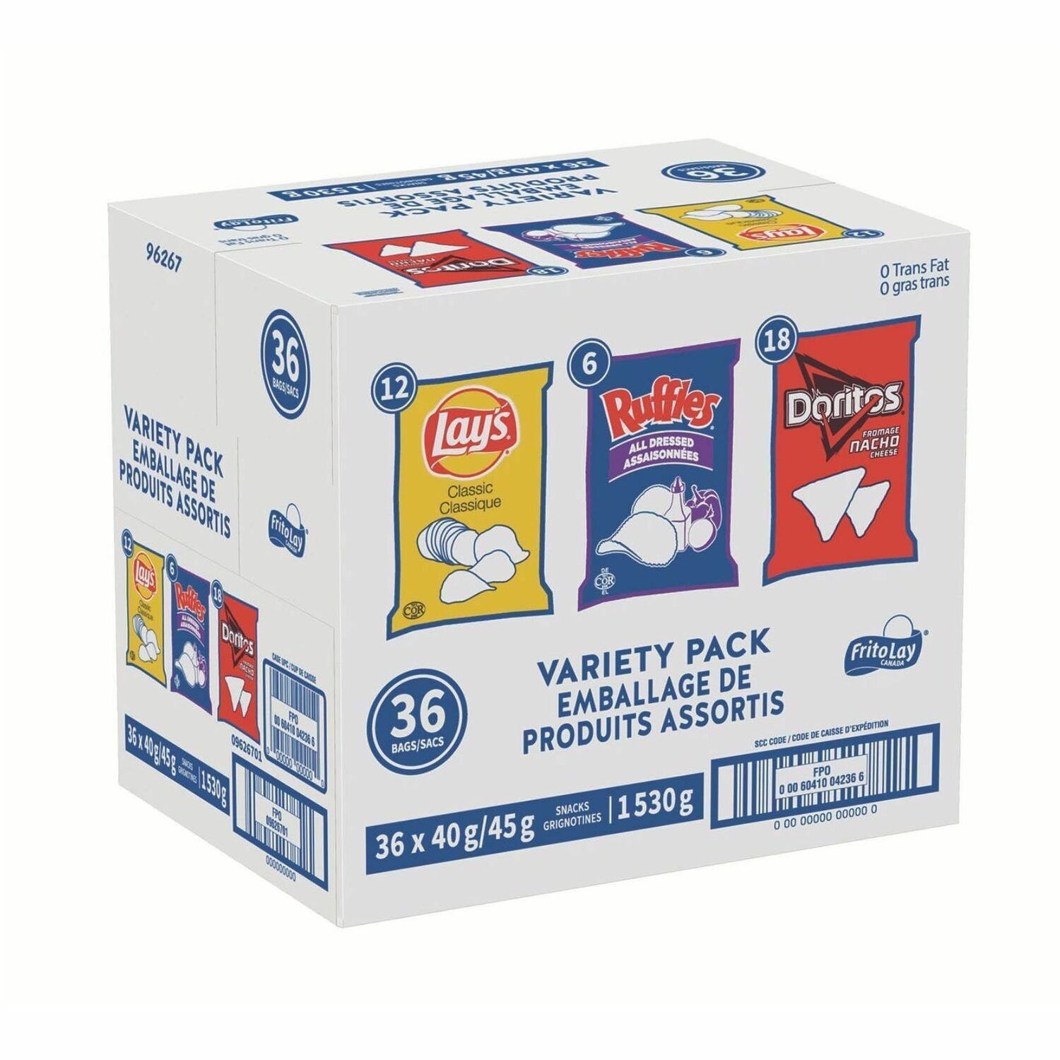 Image of FRI300024844