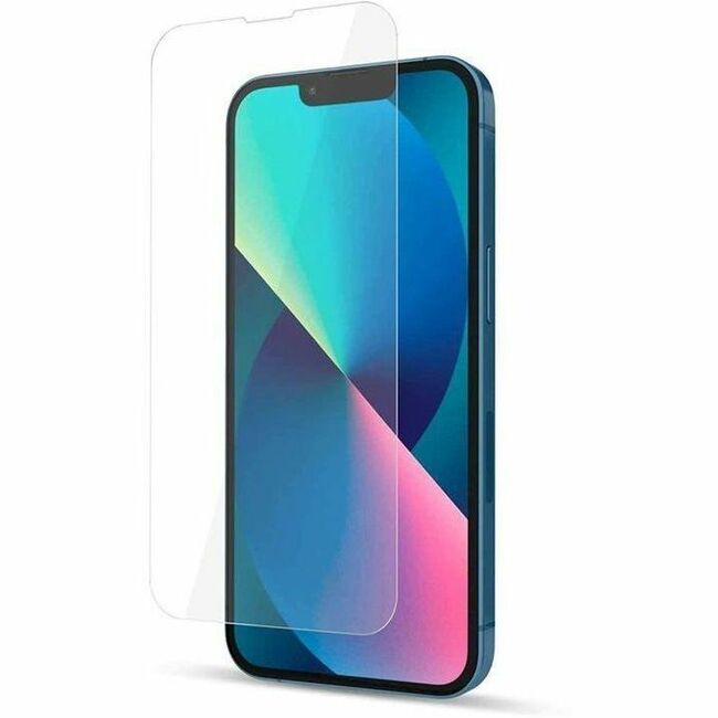 Image of ESE22SPIP14