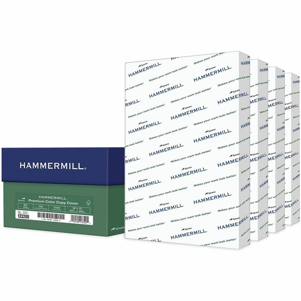 Image of HAM133200