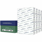 Image of HAM133200