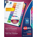 Image of AVE11135