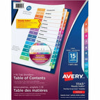 Image of AVE11143