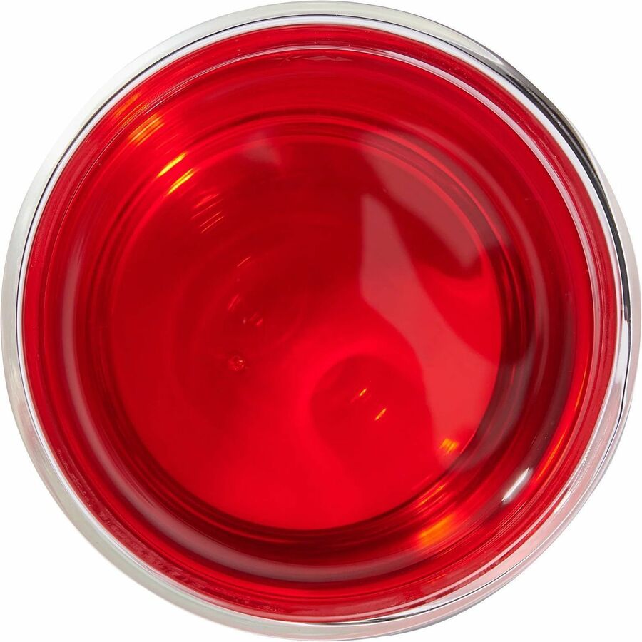 Alternate Image5