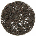 Image of DTI839794