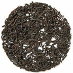 Image of DTI839794