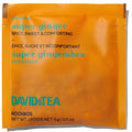 Image of DTI839792