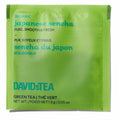 Image of DTI839793