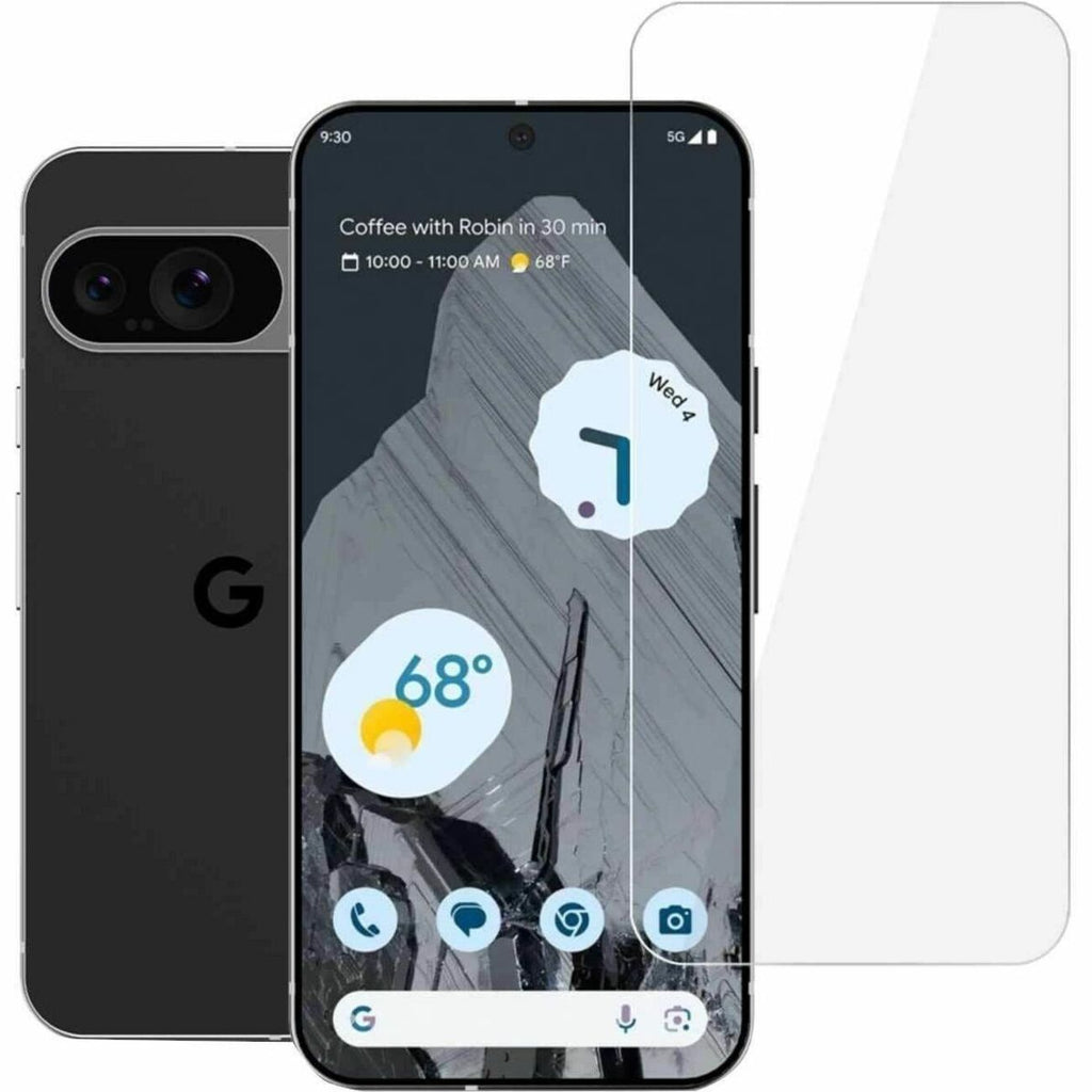 Image of ESE22SPGPIX9