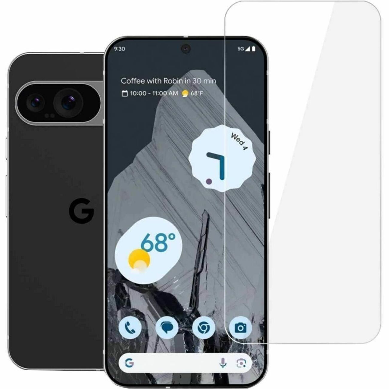 Image of ESE22SPGPIX9