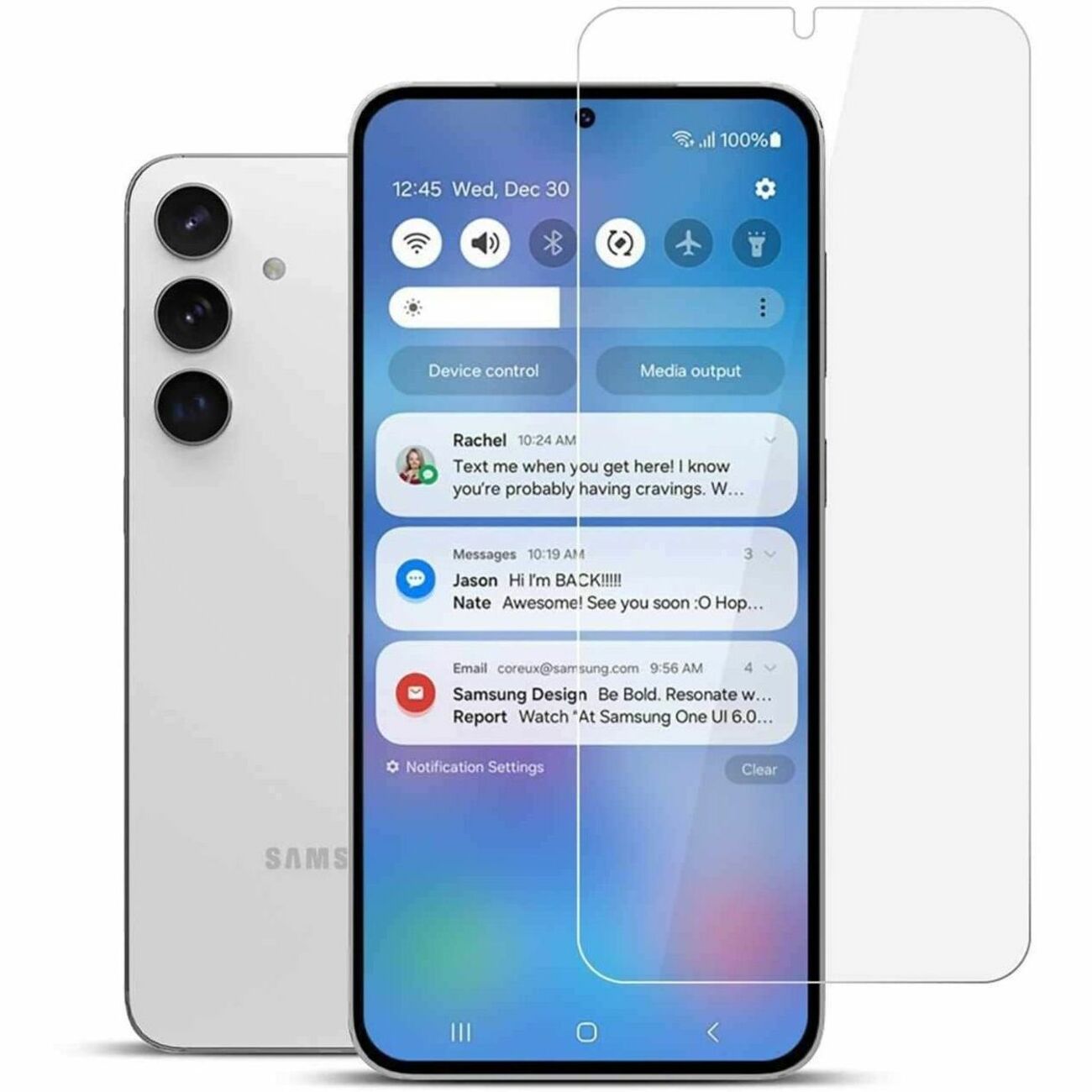 Image of ESE22SPSGS25