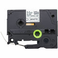 Image of BRTHSE211EG